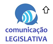 Comunicação Legislativa menor